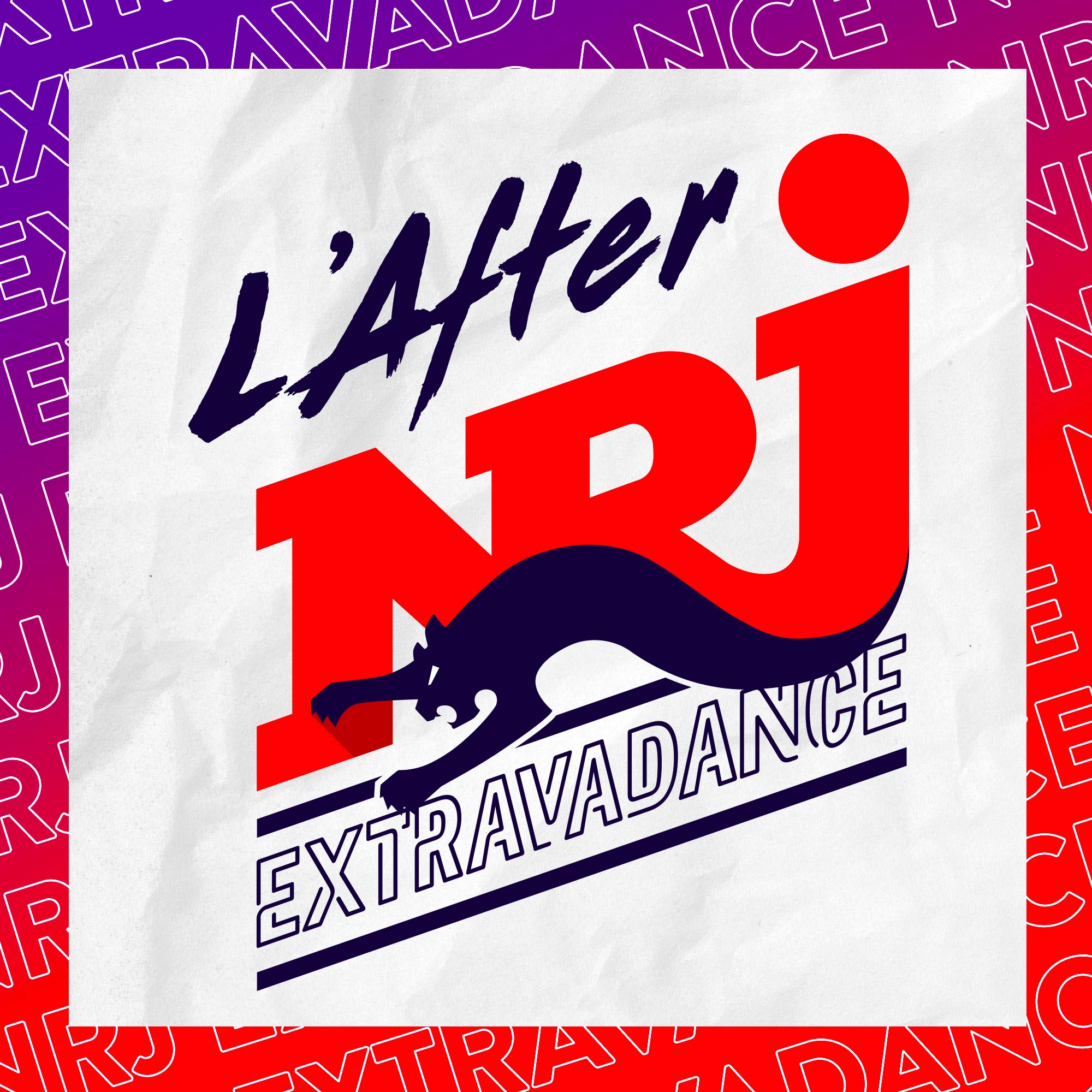 NRJ Extravadance Les meilleurs DJs NRJ.fr
