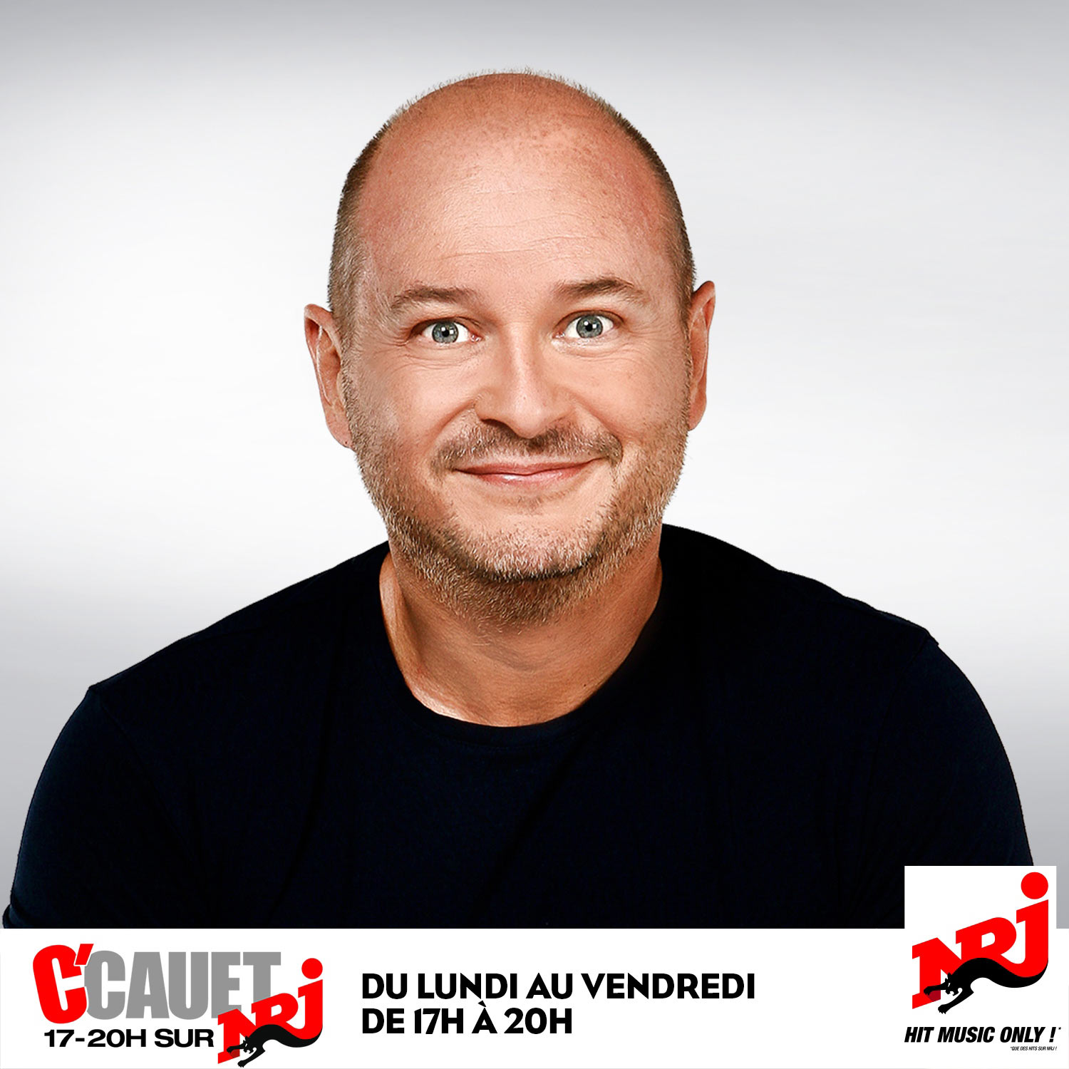 C\'Cauet