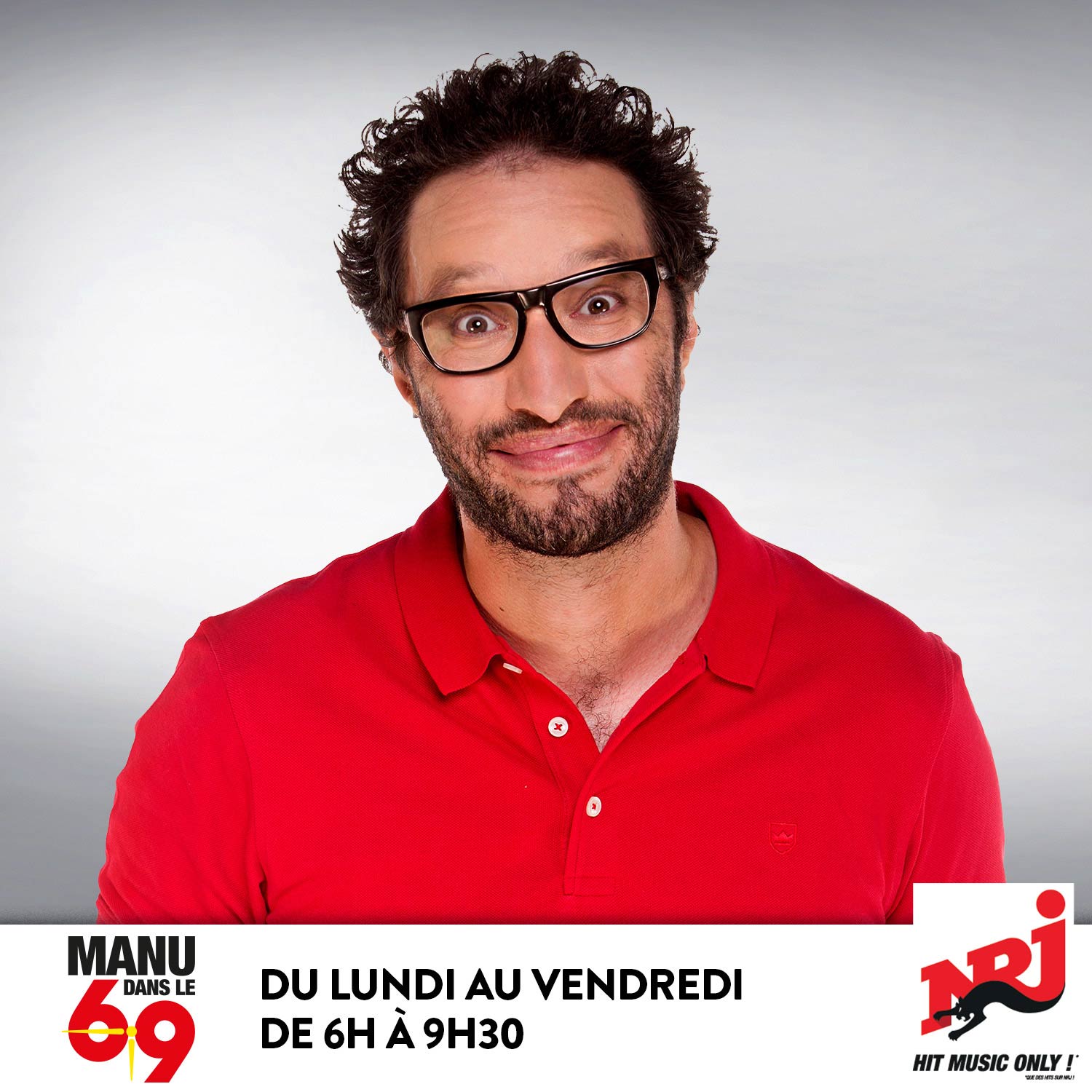 La chanson des Haters du Vendredi 18 Octobre