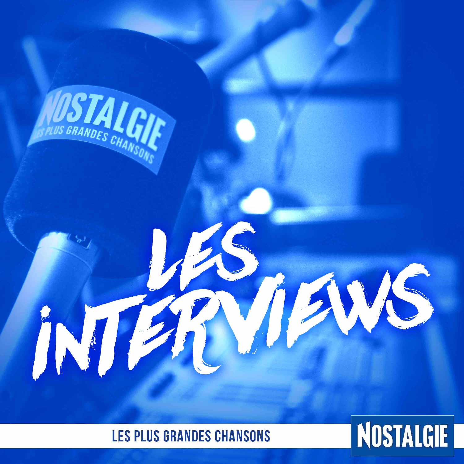 Image 1: Les interviews Image 1: Les interviews